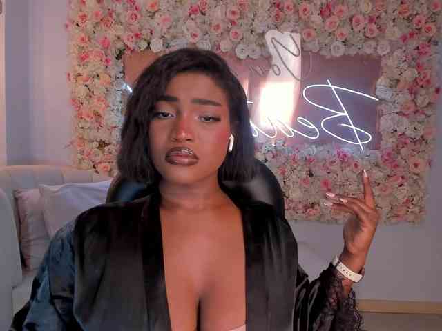 SavannahStorm SavannahStorm