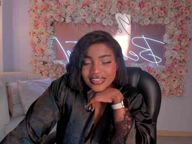 SavannahStorm SavannahStorm