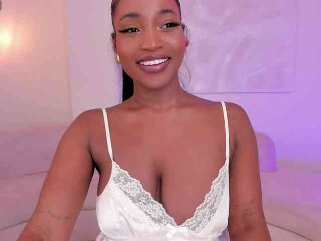 SavannahStorm SavannahStorm