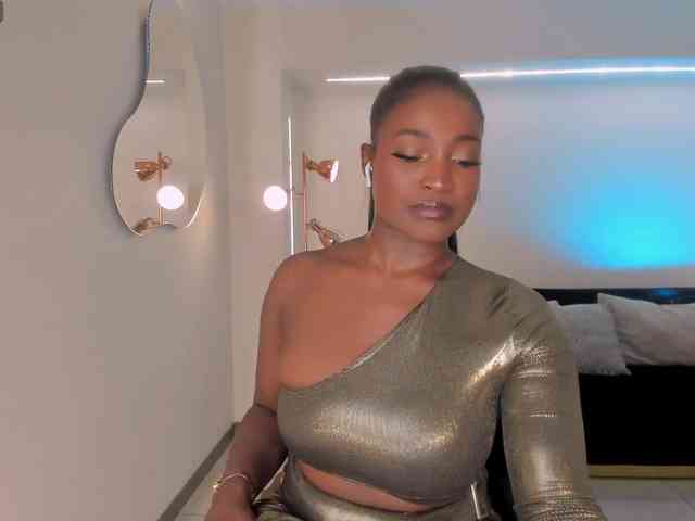 SavannahStorm webcam