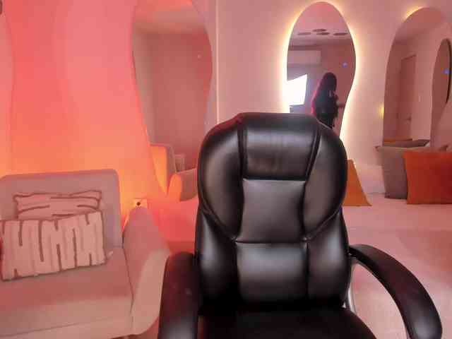 SavannahStorm webcam