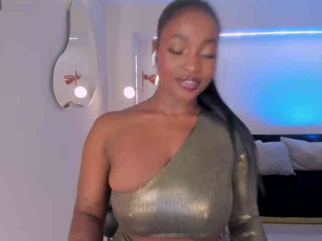 SavannahStorm webcam