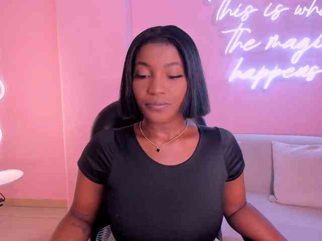 SavannahStorm webcam