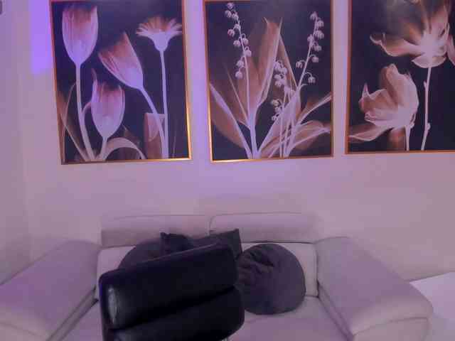 SavannahStorm webcam