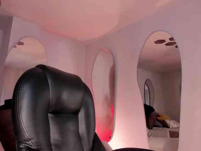 SavannahStorm webcam