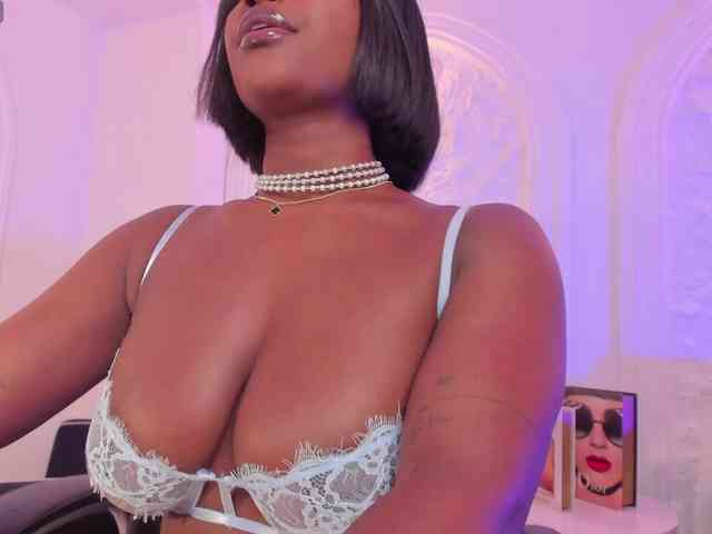 SavannahStorm webcam