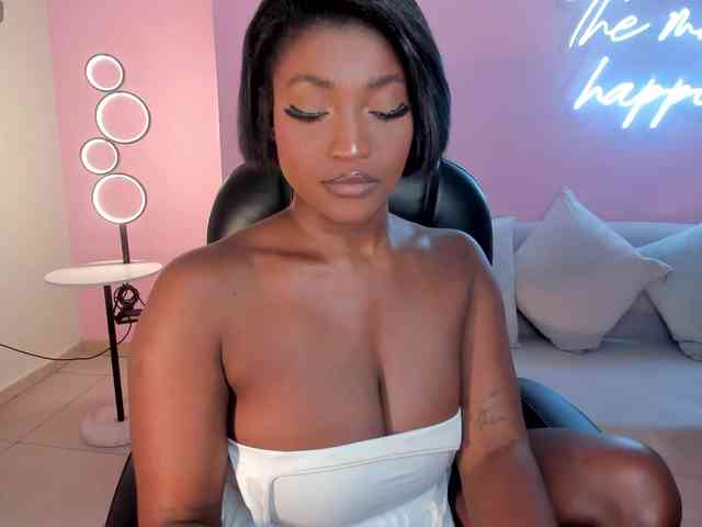 SavannahStorm SavannahStorm