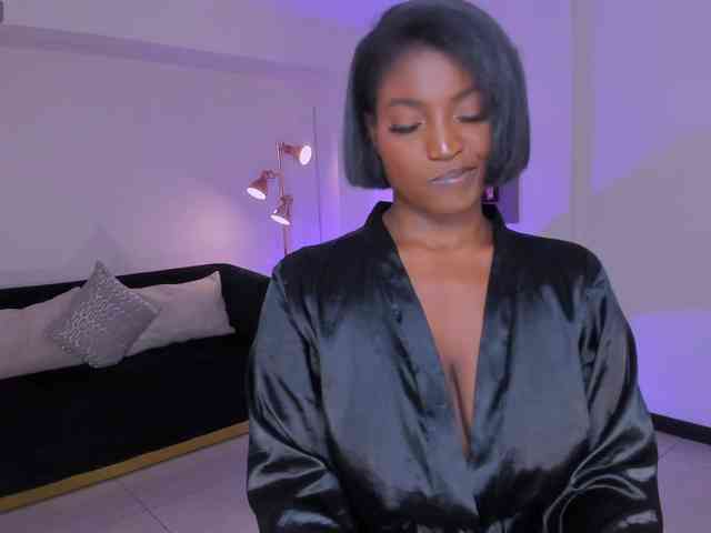 SavannahStorm webcam