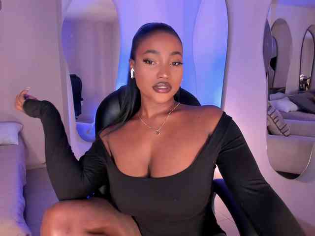 SavannahStorm webcam