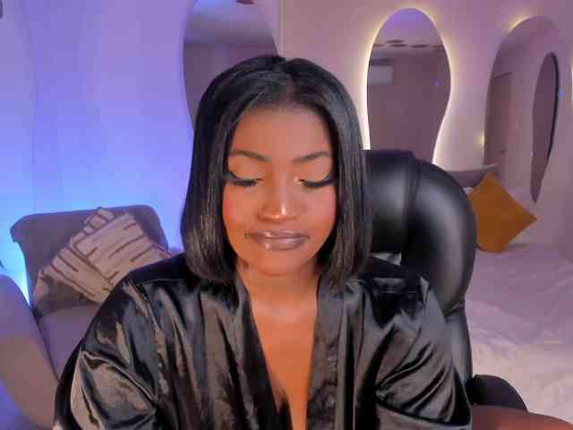 SavannahStorm SavannahStorm