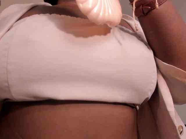 SavannahStorm SavannahStorm