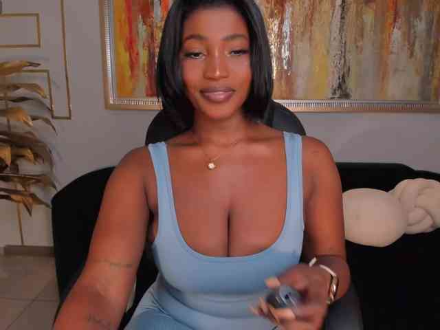 SavannahStorm webcam