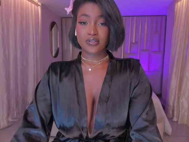 SavannahStorm SavannahStorm