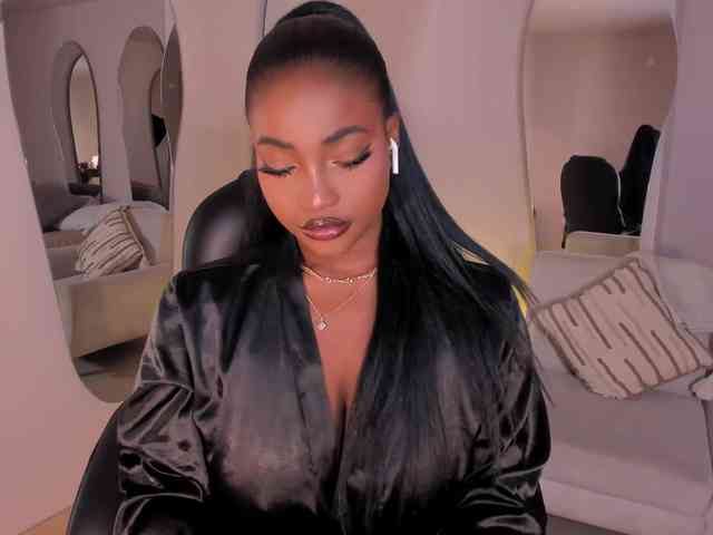 SavannahStorm webcam