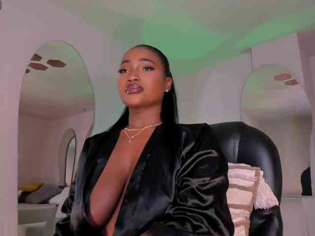 SavannahStorm webcam