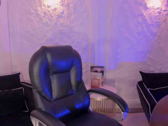 SavannahStorm webcam