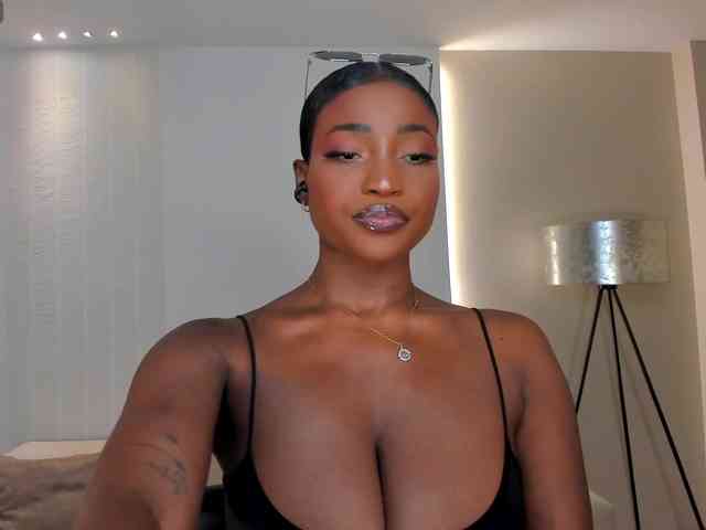 SavannahStorm SavannahStorm