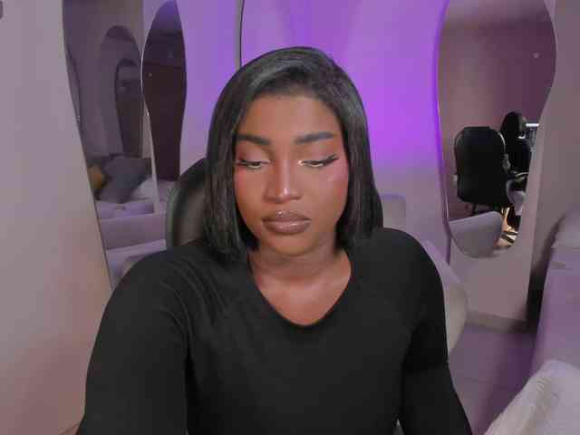 SavannahStorm webcam