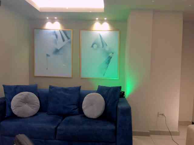 SavannahStorm webcam