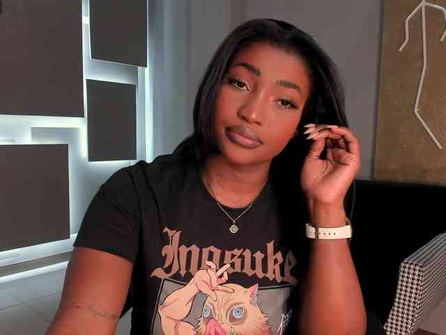 SavannahStorm webcam