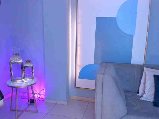 SavannahStorm SavannahStorm