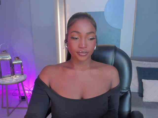 SavannahStorm SavannahStorm