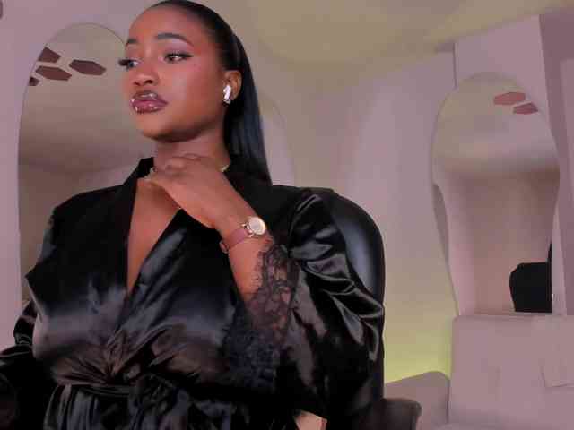 SavannahStorm webcam