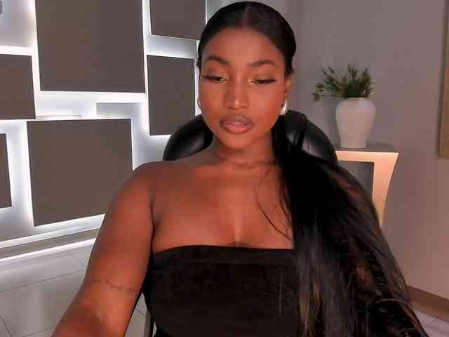 SavannahStorm SavannahStorm