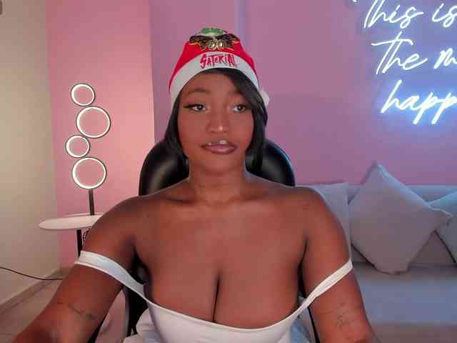 SavannahStorm SavannahStorm