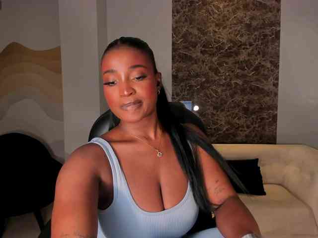 SavannahStorm SavannahStorm