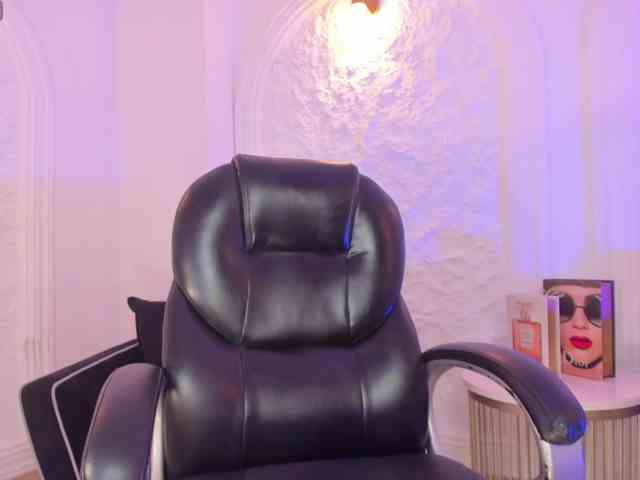 SavannahStorm webcam