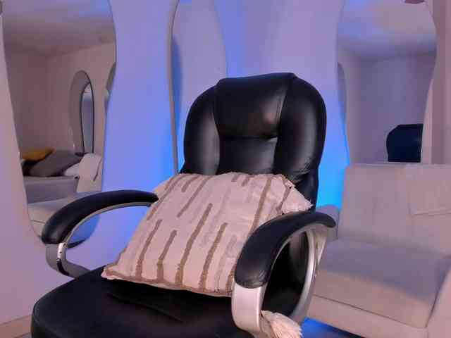 SavannahStorm webcam