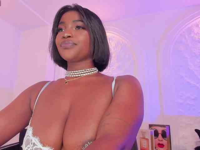 SavannahStorm SavannahStorm