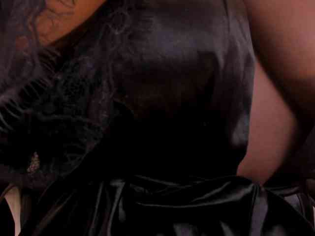 SavannahStorm webcam