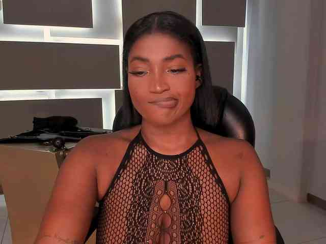 SavannahStorm SavannahStorm