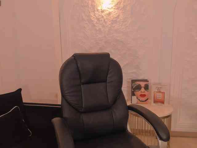 SavannahStorm webcam