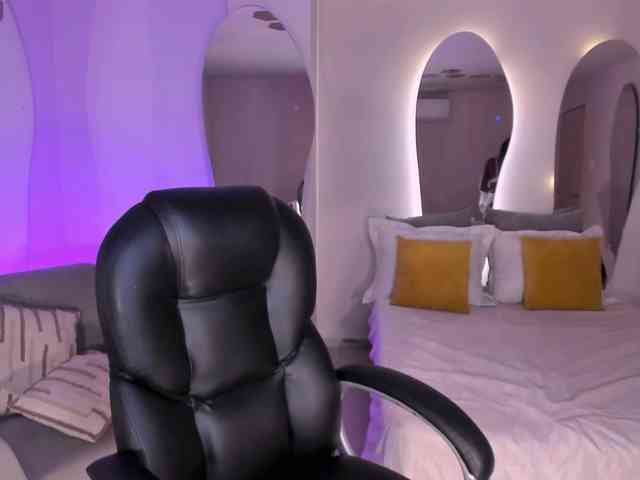 SavannahStorm SavannahStorm