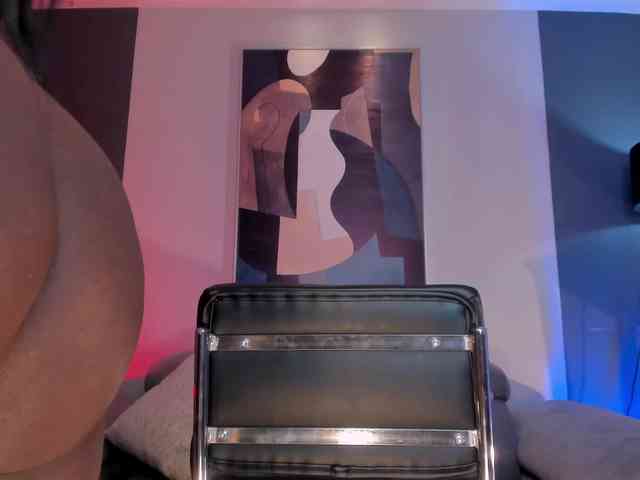 SavannahStorm SavannahStorm