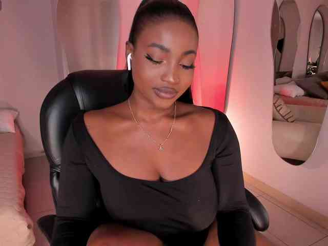 SavannahStorm webcam