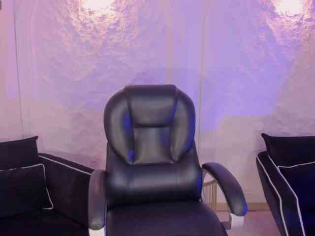 SavannahStorm SavannahStorm