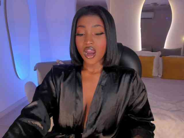 SavannahStorm SavannahStorm