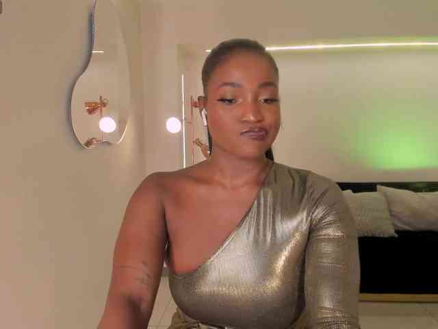 SavannahStorm webcam