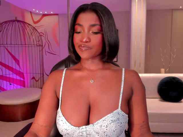 SavannahStorm webcam