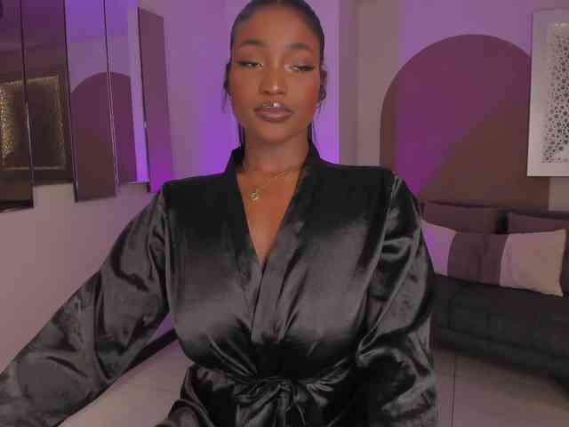 SavannahStorm webcam