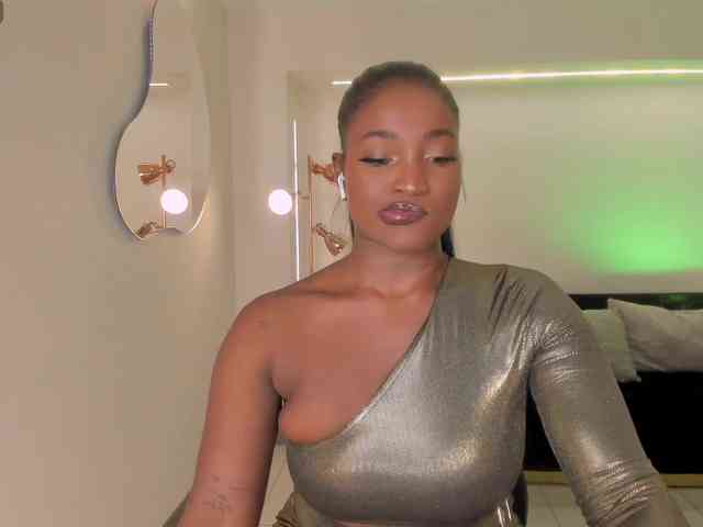 SavannahStorm webcam