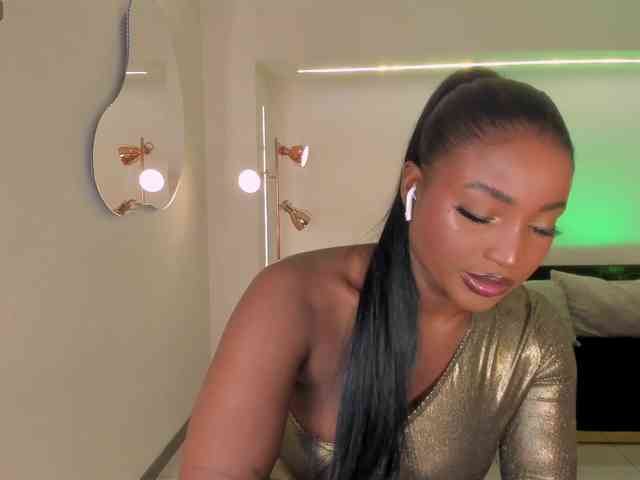 SavannahStorm webcam