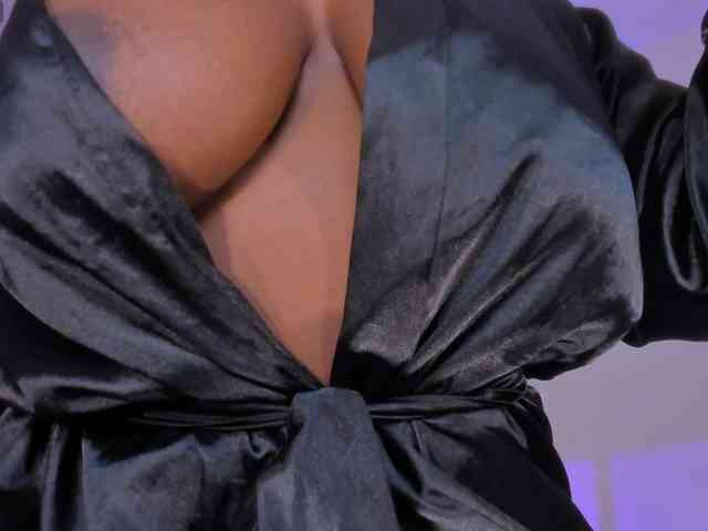 SavannahStorm webcam