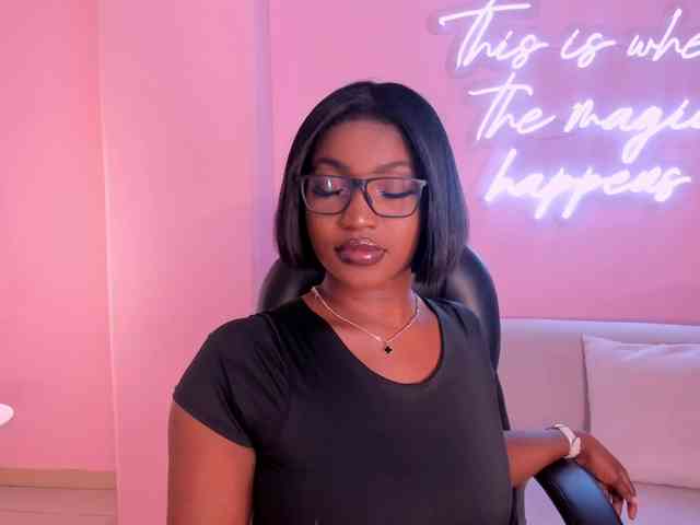 SavannahStorm webcam