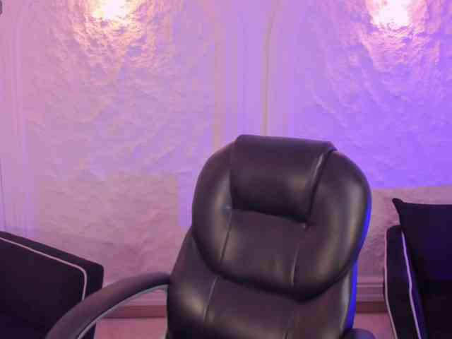 SavannahStorm webcam