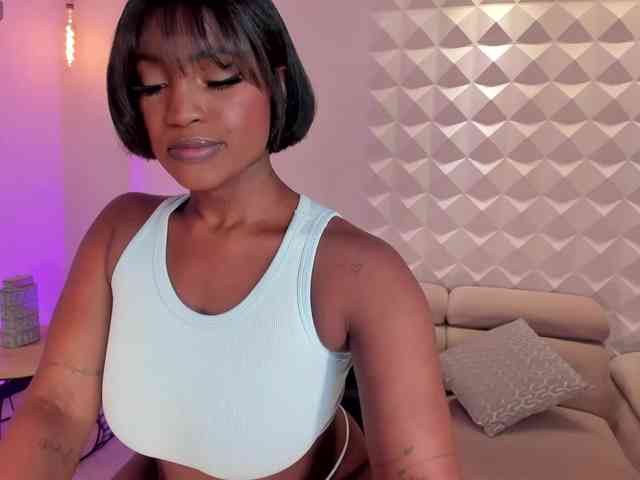 SavannahStorm SavannahStorm